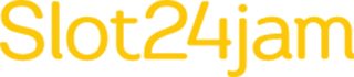 Slot24jam